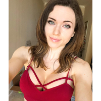 amouranth - BaznDVcno26-9TJBbClu-f3tnaAjo.jpg